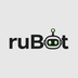 Rubot