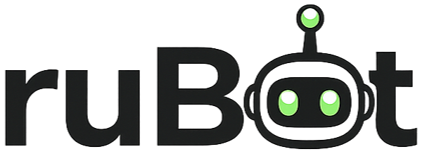 Rubot